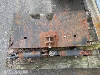 : фото в шапке страницы