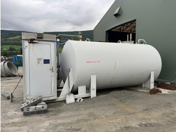 Строительное оборудование