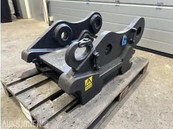 Строительное оборудование