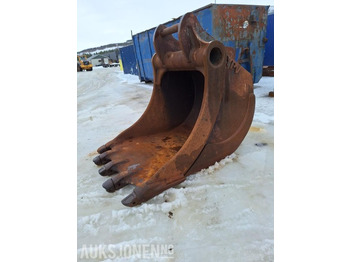 Строительное оборудование