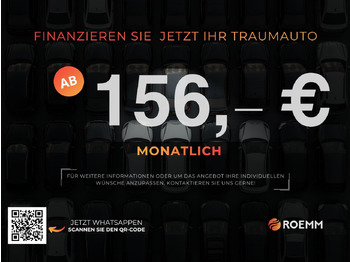 Внедорожник Opel Mokka X Design Line Start/Stop *GARANTIE: фото 2