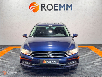 Универсал VOLKSWAGEN