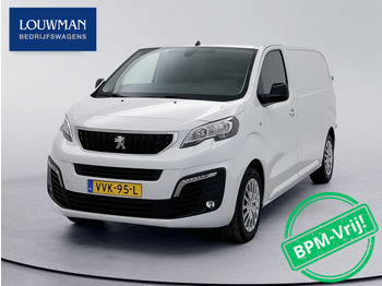 Легковой фургон PEUGEOT Expert