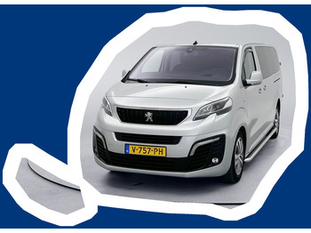 Легковой фургон PEUGEOT Expert