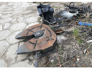 : фото в шапке страницы