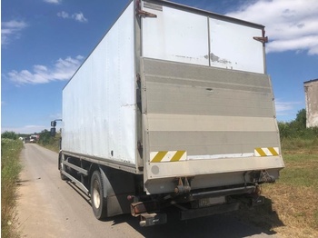Renault DXI 280 12 T - unic proprietar - в лизинг Renault DXI 280 12 T - unic proprietar -: фото 5
