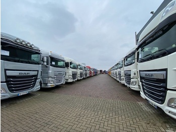 Дифференциал RENAULT Premium