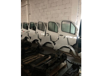 : фото в шапке страницы