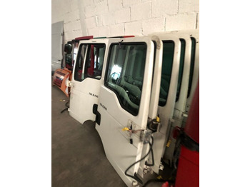 Дверь и запчасти для Грузовиков Scania IVECO Man Mercedes DAF Renault: фото 5