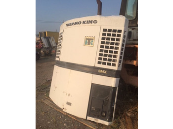 Холодильная установка THERMO KING