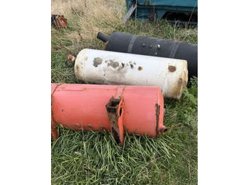 Холодильная установка Thermo King TK Carrier Duba Frigorifica din dezmembrari: фото 4