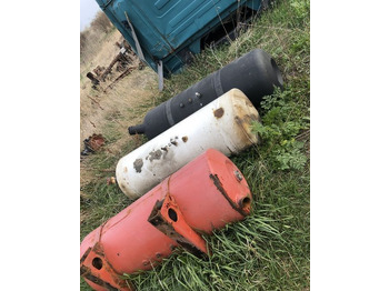 Холодильная установка Thermo King TK Carrier Duba Frigorifica din dezmembrari: фото 5