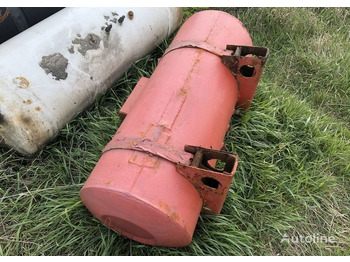 : фото в шапке страницы