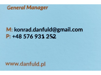 Двигатель для Грузовиков Mercedes-Benz OM502LA truck: фото 5 Двигатель для Грузовиков Mercedes-Benz OM502LA truck: фото 5