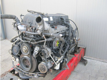 Двигатель RENAULT Kerax