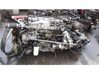 : фото в шапке страницы