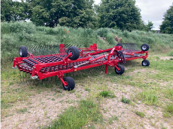 Техника для обработки почвы HORSCH
