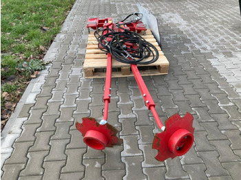 : фото в шапке страницы