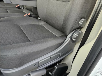 Новый Цельнометаллический фургон FIAT Ducato 35 140 L2H2 Voll-LED 260° 7''TFT Kamera...: фото 2