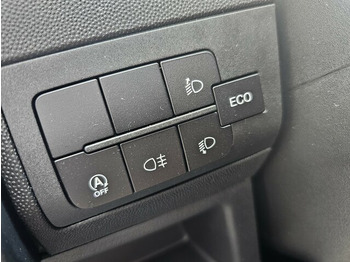 Цельнометаллический фургон FIAT Ducato 35 140 Serie10-9.2 L2H1 Premium Kabine...: фото 5 Цельнометаллический фургон FIAT Ducato 35 140 Serie10-9.2 L2H1 Premium Kabine...: фото 5