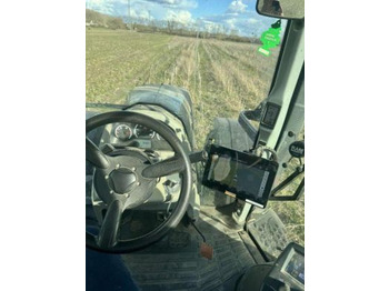 Трактор Valtra T174 VERSU: фото 5