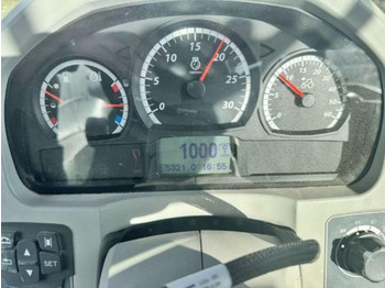 Трактор Valtra T174 VERSU: фото 3