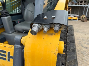 Gehl RT165  в лизинг Gehl RT165: фото 5