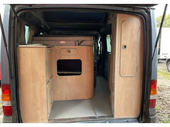 Ford Transit Ford Transit Kamper 5-osobowy WESTFALIA в лизинг Ford Transit Ford Transit Kamper 5-osobowy WESTFALIA: фото 5 Ford Transit Ford Transit Kamper 5-osobowy WESTFALIA в лизинг Ford Transit Ford Transit Kamper 5-osobowy WESTFALIA: фото 5