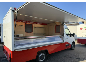 : фото в шапке страницы