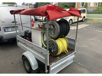 : фото в шапке страницы