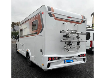 Volkswagen PEPPER 600MEG в лизинг Volkswagen PEPPER 600MEG: фото 4 Volkswagen PEPPER 600MEG в лизинг Volkswagen PEPPER 600MEG: фото 4