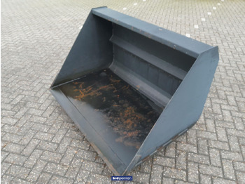 Ковш для погрузчика