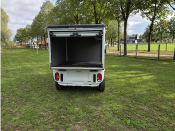 Гольф-кар legier pulse 4 lithuim: фото 3 Гольф-кар legier pulse 4 lithuim: фото 3