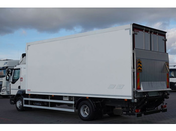 Renault D 250 / CHŁODNIA - 6,7 m / THERMO KING T 600R / Renault D 250 / CHŁODNIA - 6,7 m / THERMO KING T 600R / в лизинг Renault D 250 / CHŁODNIA - 6,7 m / THERMO KING T 600R / Renault D 250 / CHŁODNIA - 6,7 m / THERMO KING T 600R /: фото 3