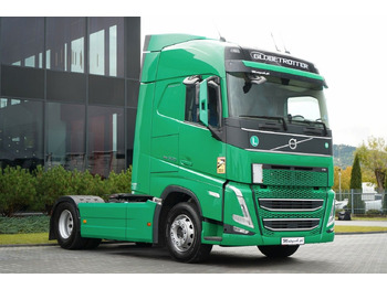Тягач VOLVO FH 500