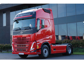 Тягач VOLVO FH 500