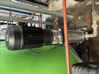 : фото в шапке страницы