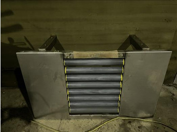 Упаковочное оборудование Endoline 707 Case taper: фото 4 Упаковочное оборудование Endoline 707 Case taper: фото 4