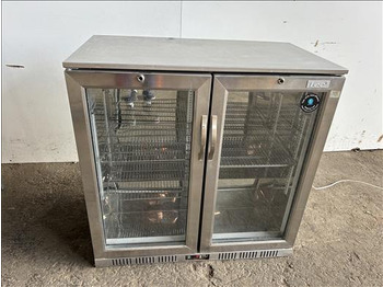 Пищевое оборудование