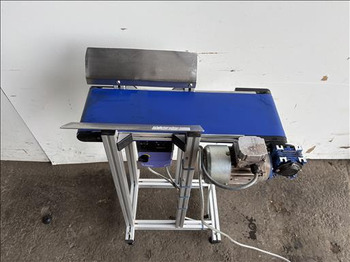 Конвейер NNP Conveyor: фото 2