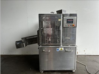 Упаковочное оборудование