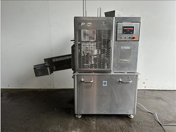 Упаковочное оборудование