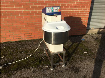 Пищевое оборудование