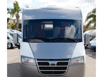 Laika rexosline 620 в лизинг Laika rexosline 620: фото 1 Laika rexosline 620 в лизинг Laika rexosline 620: фото 1