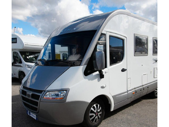 Laika rexosline 620 в лизинг Laika rexosline 620: фото 2 Laika rexosline 620 в лизинг Laika rexosline 620: фото 2