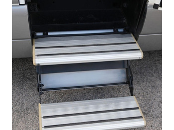 Laika rexosline 620 в лизинг Laika rexosline 620: фото 5 Laika rexosline 620 в лизинг Laika rexosline 620: фото 5