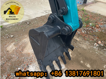 Kubota KX 155 Kubota 155  U55 excavator[ BEST] в лизинг Kubota KX 155 Kubota 155  U55 excavator[ BEST]: фото 4