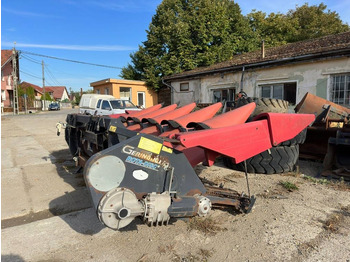 : фото в шапке страницы