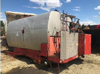 Гудронатор