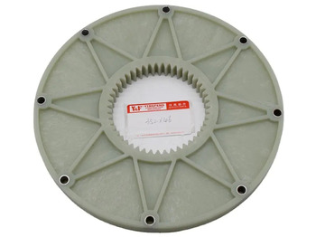 Сцепление и запчасти